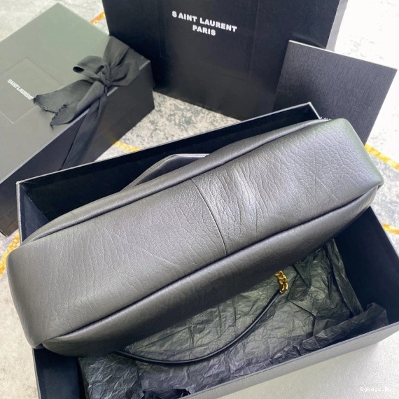 -28*22*12cm CALYPSO YSL 0727